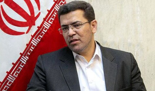تلاش دولت و مجلس برای بازگشت ثبات به بازار سرمایه