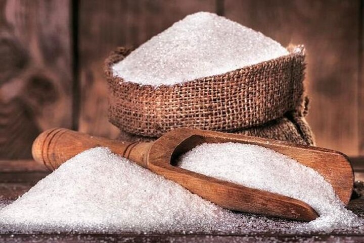 قیمت شکر به نرخ مصوب رسید