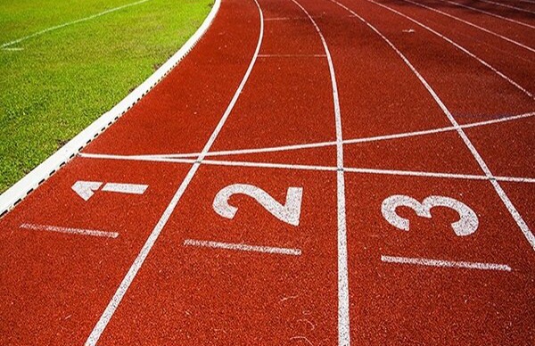 نبود پیست استاندارد، دغدغه اصلی دوومیدانی کاران استان یزد