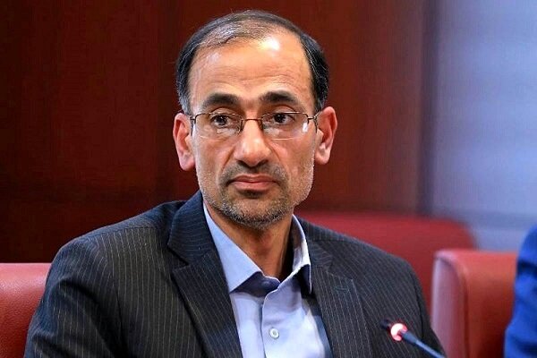 پایش آلودگی هوا در یزد با استانداردهای روز فاصله دارد