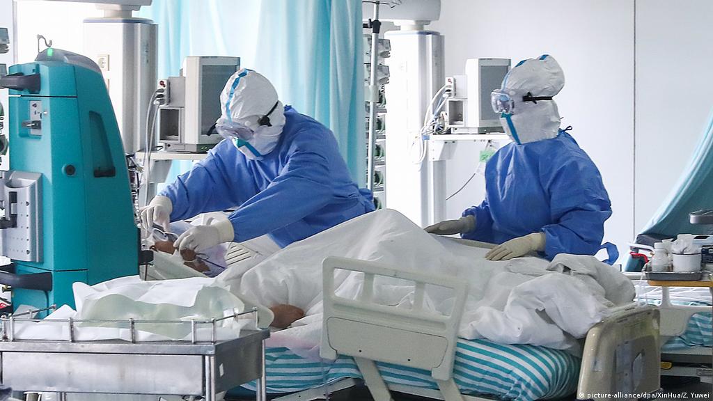 فوت ۳ یزدی دیگر در شبانه روز گذشته