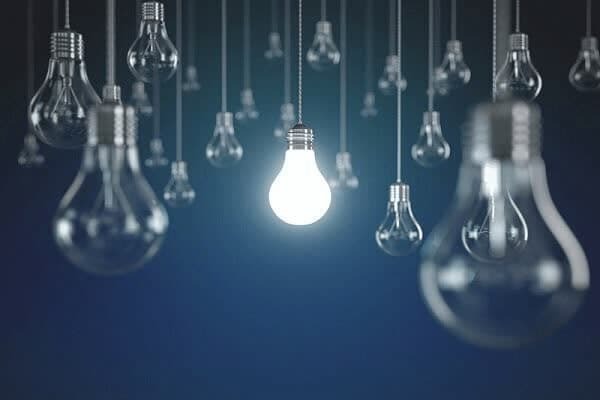 قطع خودکار برق ۵ هزار مشترک پرمصرف در یزد