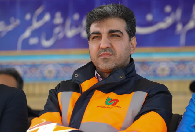 رشد چشمگیر کنترل و نظارت بر ایمنی ناوگان حمل و نقل عمومی بار و مسافر در استان یزد