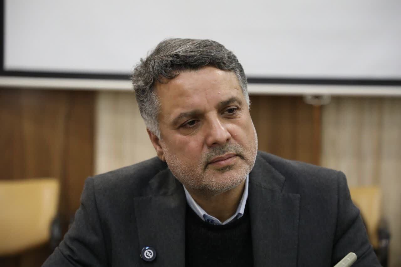 تقویت فعالیت‌های فرهنگی و رفاهی دانشجویان با جدیت دنبال می‌شود