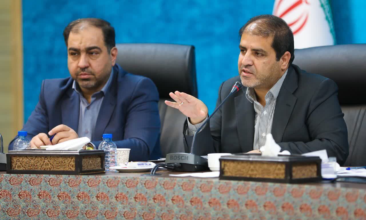 دوران تاریک رژیم پهلوی را برای نسل امروز بازگو کنیم