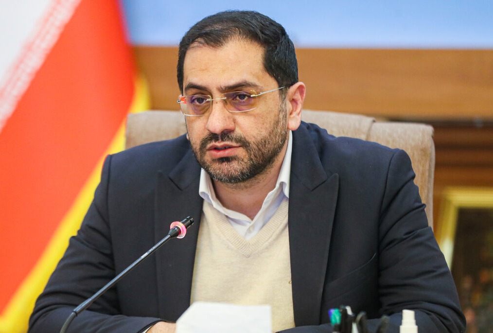 توسعه خطوط ریلی و جبران عقب‌ماندگی‌های مسکن استان یزد