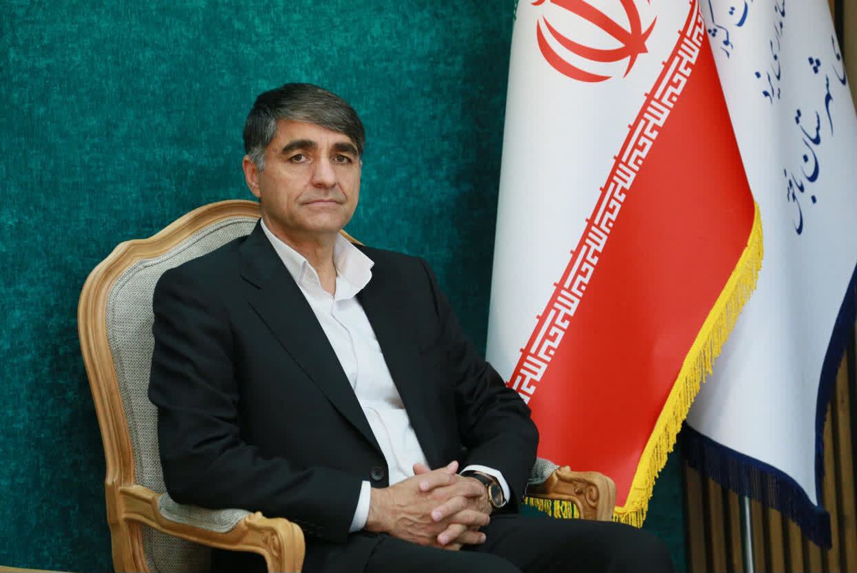 عملکرد یکساله شهرستان بافق؛ از انرژی‌های نو تا مسکن ملی