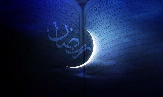 صیانت از فضای معنوی رمضان با همکاری اصناف در خاتم