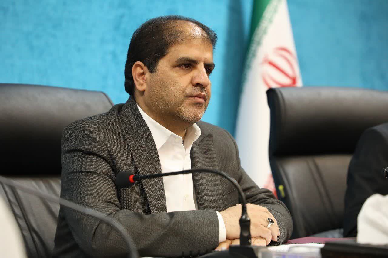 امکان تغییر حوزه انتخابیه داوطلبان شورا‌ها تا ۱۵ روز پیش از رأی‌گیری