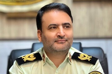 دستگیری گردانندگان صفحات مجازی تشویش‌آفرین در یزد