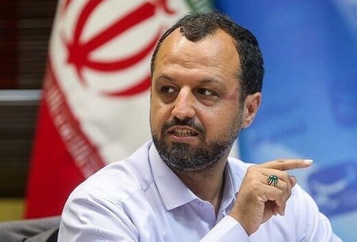 امکان جدید برای نظارت و جلوگیری از بروز فساد