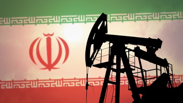 کاهش تخفیف‌ نفت ونزوئلا به نفع ایران شد