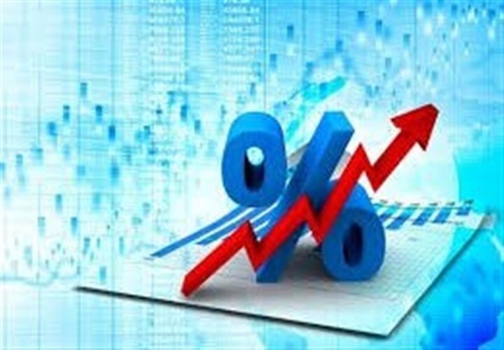 نرخ سود بین بانکی باز هم کاهش یافت