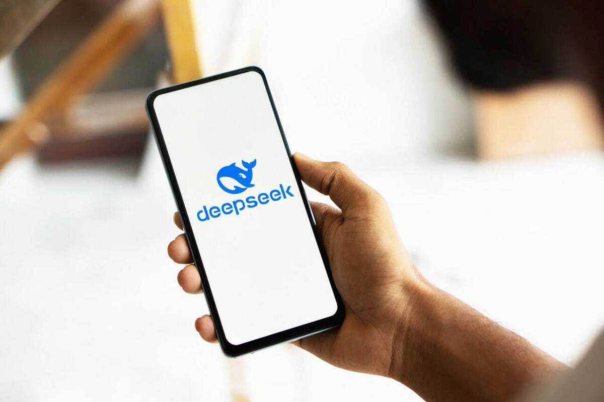 هوش مصنوعی DeepSeek در چند کشور جهان ممنوع شد