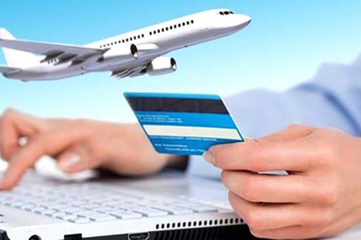 موافقت مجلس با افزایش قیمت بلیت پروازهای خارجی/ سفرهای زیارتی مستثنی شدند