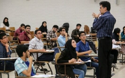 مبلغ پرتقاضاترین وام دانشجویی اعلام شد