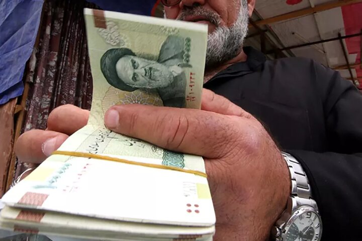 فرمول تعیین حداکثر حقوق کارگران در سال ۱۴۰۳ مشخص شد