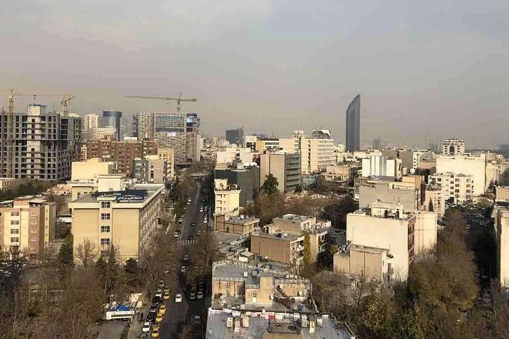 انصراف خانوارها از فرزندآوری در پی گرانی مسکن/ قانون جوانی جمعیت شکست خورد؟