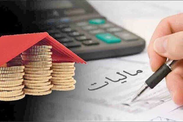 طلافروشها: چرا باید مالیات افزایش تورم را ما پرداخت کنیم؟/ لازم است ابهامات برطرف شود