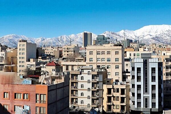 شرایط پرداخت وام ۷۵۰ میلیون تومانی ساخت مسکن اعلام شد