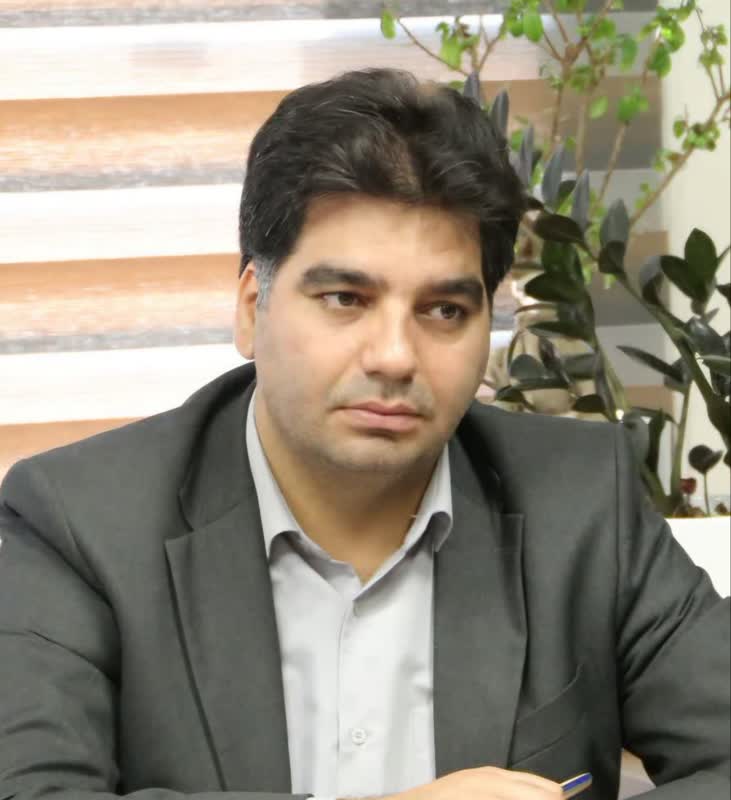 اختصاص حدود 50 هزار میلیارد ریال اعتبار عمرانی استانی به استان یزد در دولت چهاردهم