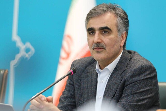 افزایش سقف وام قرض‌الحسنه به ۳۰۰ میلیون/ مجوز پرداخت به بانک‌های رسالت، ملی و سپه