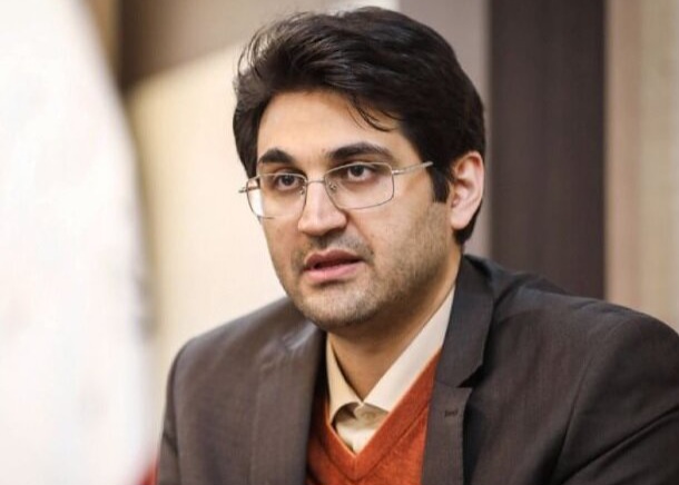 شایعاتی که منجر به التهاب بازار شود را پیگیری قضایی می‌کنیم