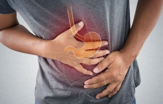 علائم غیرگوارشی رفلاکس را بشناسید