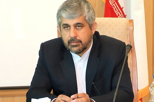 سعیدی: مسئولین دولتی پاسخگوی نمایندگان مجلس باشند