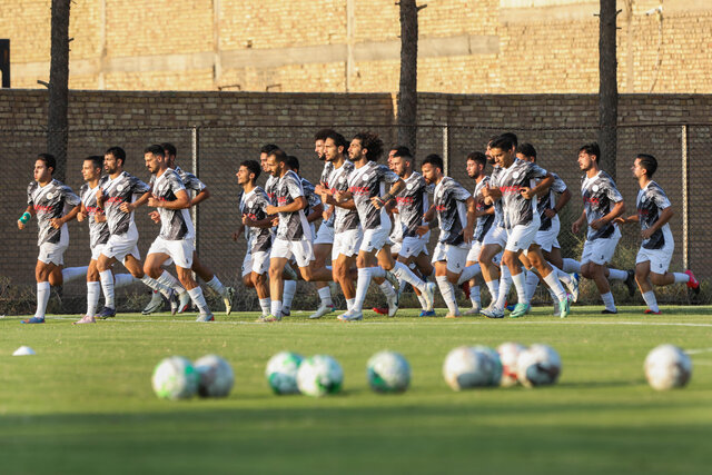 از بازگشت نورمحمدی تا طلوع خورشیدی