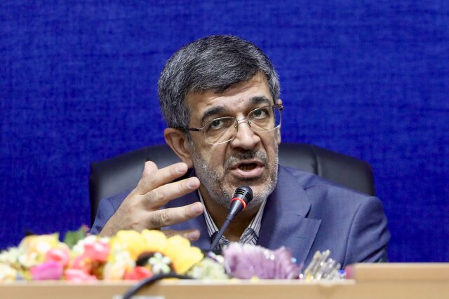 روابط‌ عمومی هوشمند شرط توسعه پایدار و تقویت اعتماد عمومی است