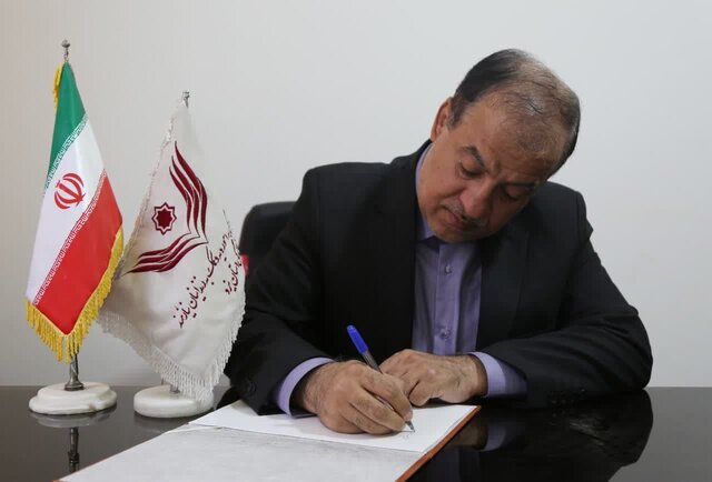 آزادی ۶۵ زندانی یزد از ابتدای سال جاری/ رشد ۳۸ درصدی آزادی زندانیان نسبت به سال قبل