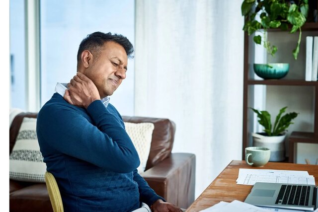 راهکارهای سریع در کاهش اضطراب و استرس