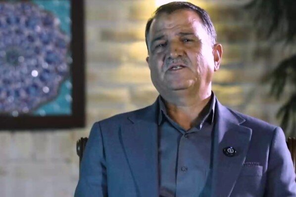 از توسعه زیرساخت‌های حیاتی تا فعال‌سازی ظرفیت‌های اقتصادی در مروست یزد