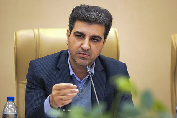 یزد در گره ترافیکی کریدور تهران–بندرعباس/ وقتی کمربندی یزد دیگر کمر نمیبندد یزد در گره ترافیکی کریدور تهران–بندرعباس/ وقتی کمربندی یزد دیگر کمر نمیبندد