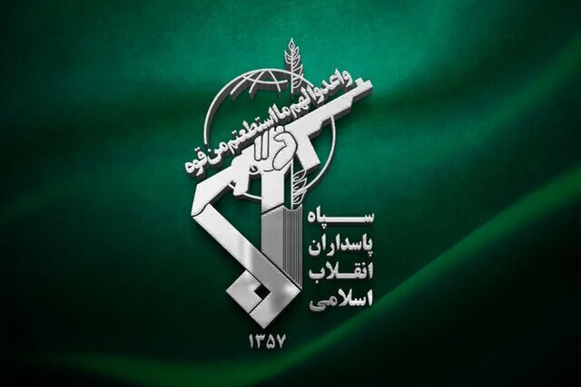 بازداشت افرادی که موقعیت ایست های بازرسی را لو می دادند/ دستگیری شماری از اتباع بیگانه