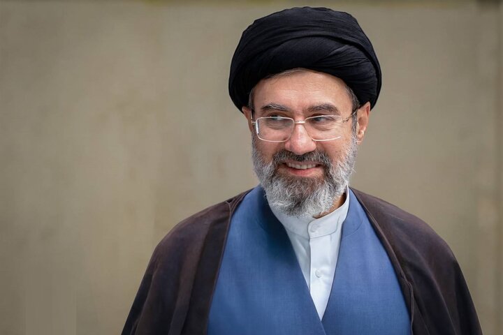 ایران بساط سوءاستفاده‌های دشمن از تنگه هرمز را برخواهد چید