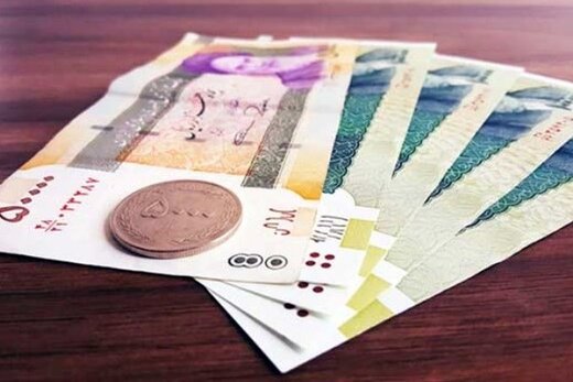 احتمال پرداخت یارانه جدید در هفته آینده