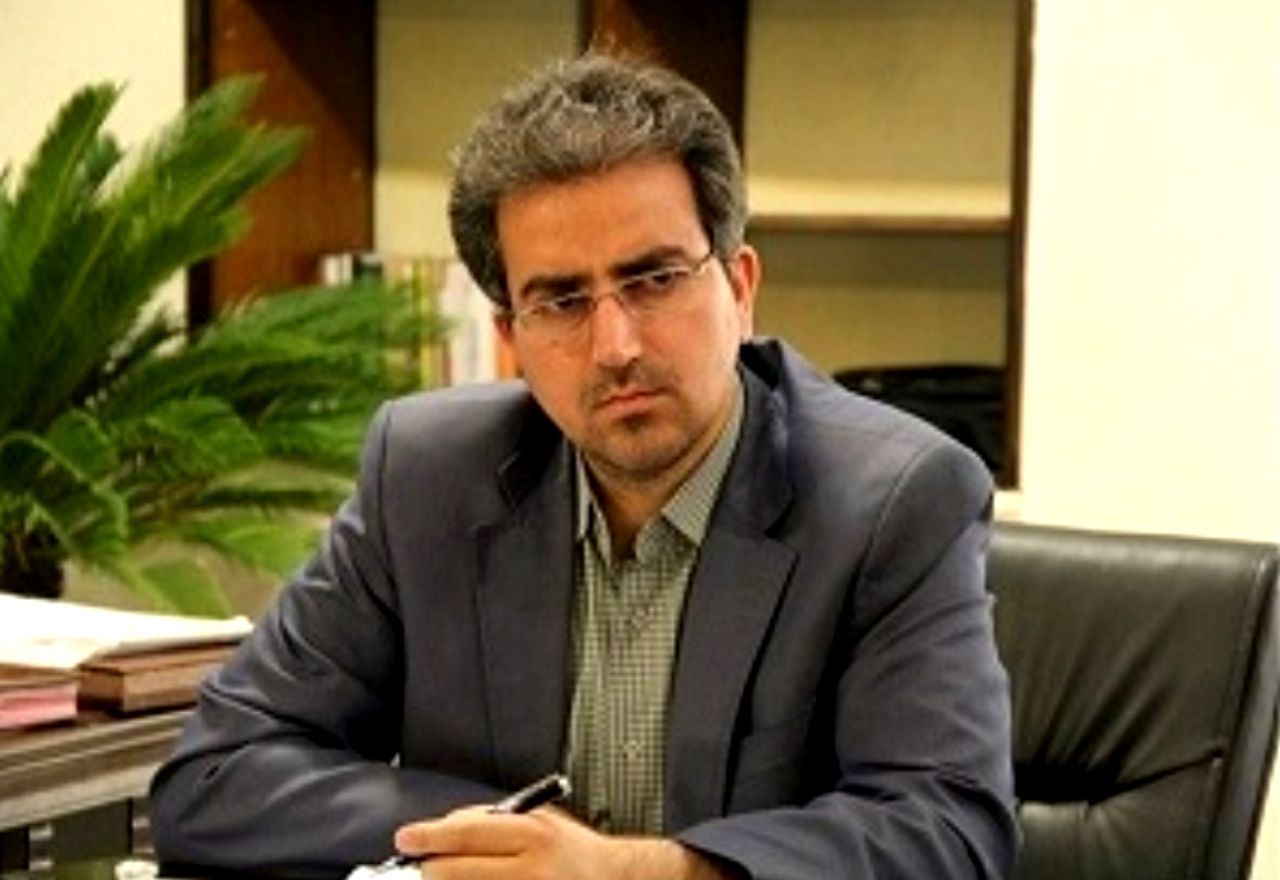 تشدید نظارت بر خدمات در ایام پایانی سال