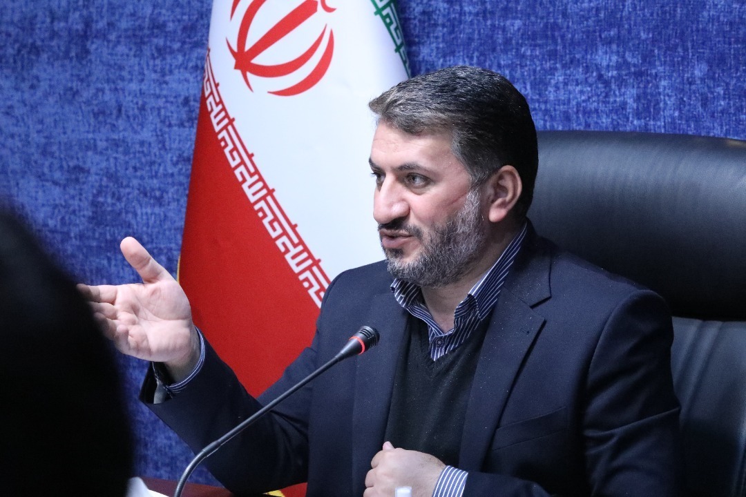 یزدی‌ها حماسه بزرگی آفریدند