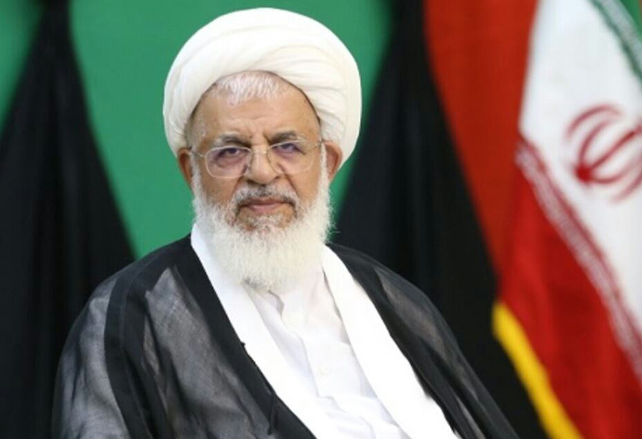 لزوم تبدیل آستان امامزادگان به مجموعه مذهبی، فرهنگی و اقتصادی