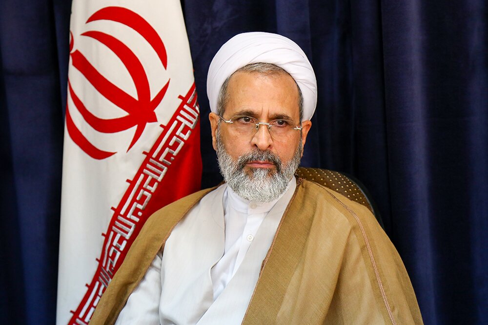 لزوم همکاری همه دستگاه‌ها با ستاد امر به معروف و نهی از منکر