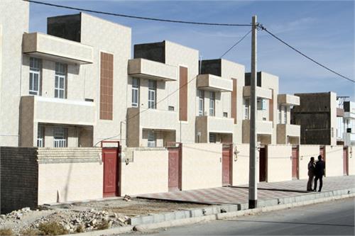 پرداخت اجاره مسکن هزار خانوار تحت پوشش کمیته امداد