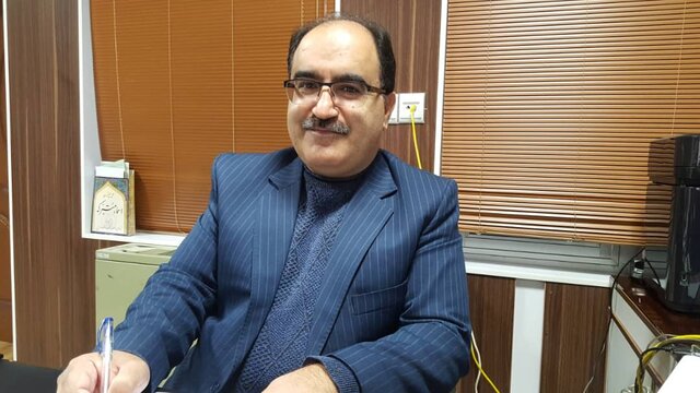 افزایش ۴۰ درصدی بازرسی از واحد‌های تولیدی و صنعتی استان یزد