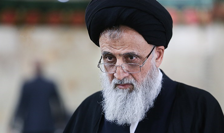 لزوم تبیین دستاورد‌های انقلاب اسلامی