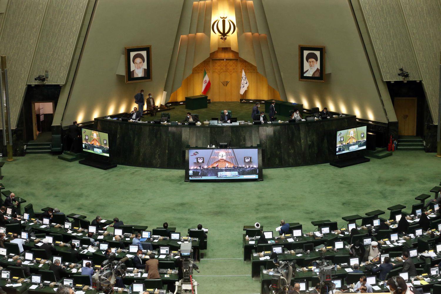 طرح رتبه بندی معلمان تصویب شد