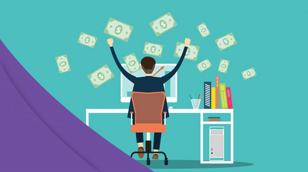 صدور مجوز‌های کسب و کار الکترونیکی و غیرحضوری می‌شود