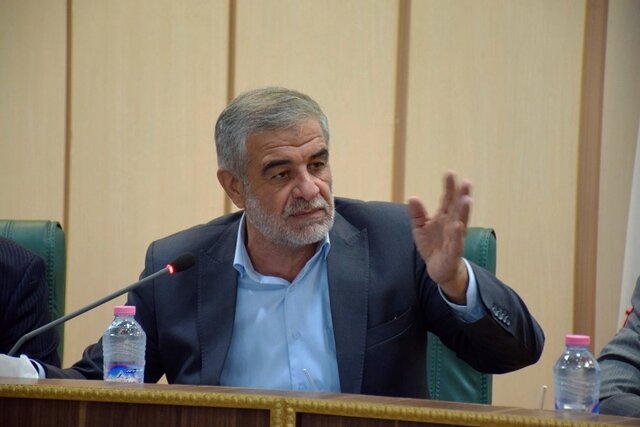 لزوم توجه مسئولان استان یزد به حمایت از ورزش قهرمانی