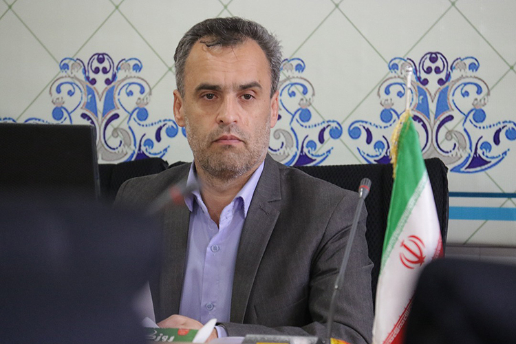 برگزاری همایش ملی تعلیم و تربیت مهدوی در یزد