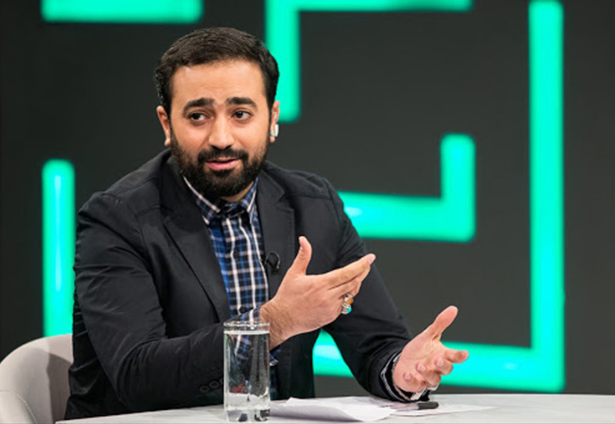 یزد، صدرنشین پرداخت وام ازواج در کشور
